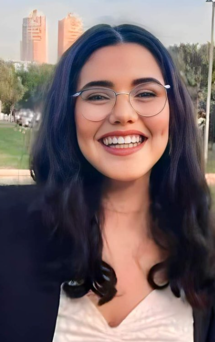 סרטון נועה מרציאנו חטופה: גילוי טרגי ואישור מצה"ל