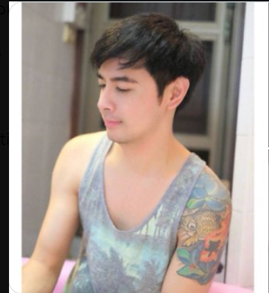 คลิป หลุด อ อย ธ นา