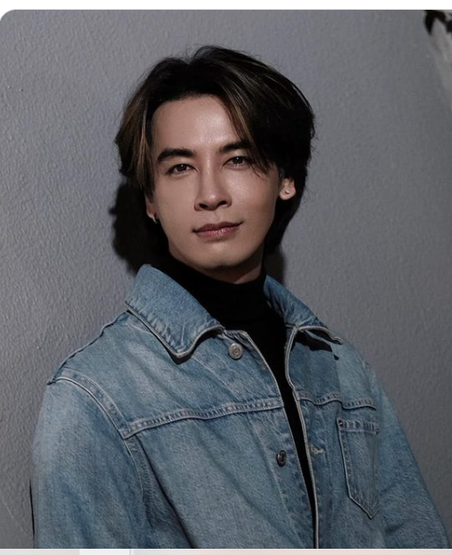 คลิป หลุด อ อย ธ นา