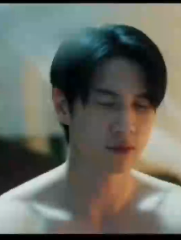 คลิป หลุด อ อย ธ นา