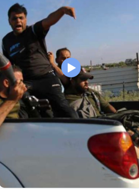 วิดีโอ ชานี ลูค