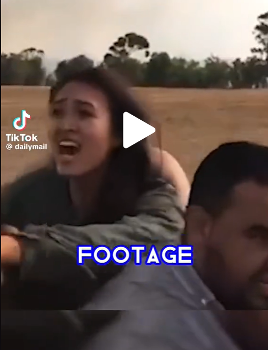 ノア・アルガマーニ