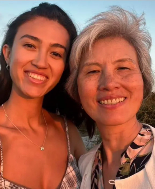 ノア・アルガマーニ