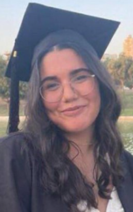 ノア・マルシアーノ