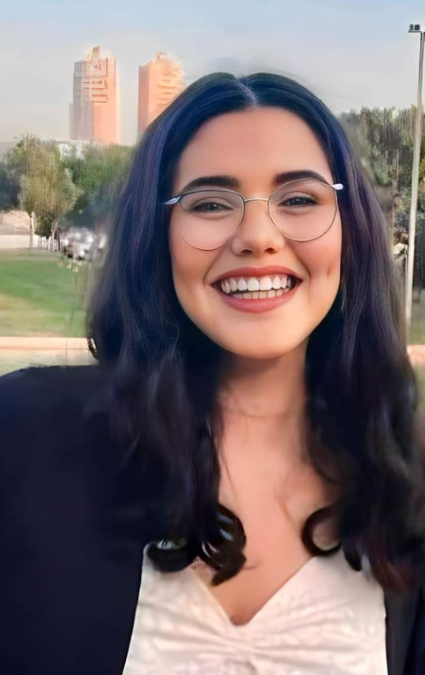 ノア・マルシアーノ