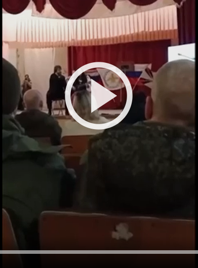 ポリーナ メンシク