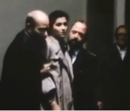 マリアンネ・バハマイヤー