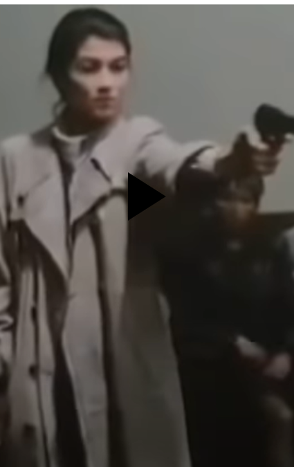 マリアンネ・バハマイヤー