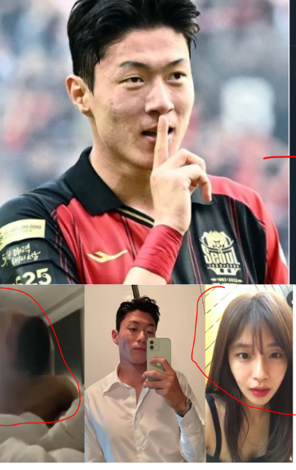 시민 단체 황의 조 국가 대표