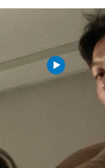 시민 단체 황의 조 국가 대표