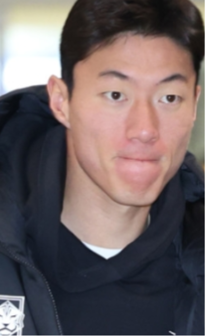 시민 단체 황의 조 국가 대표