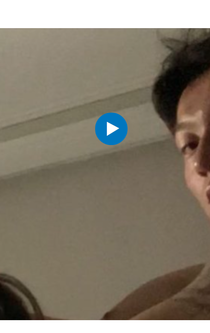 결혼 한 방송인