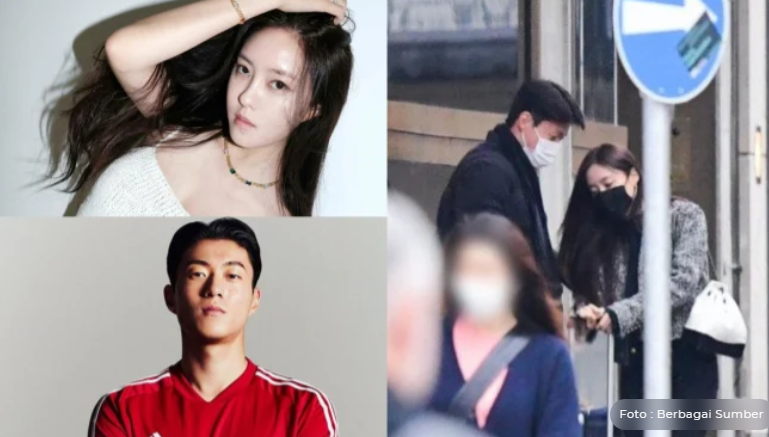 황의 조 ㄱㅁㅈ