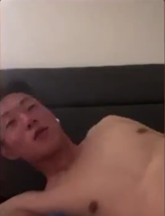 황의 조 김채원