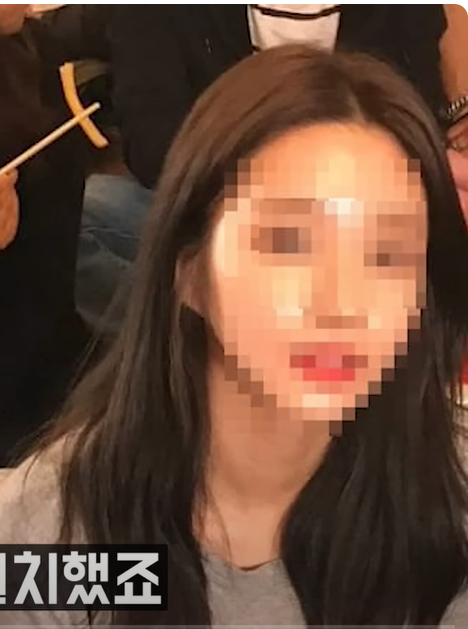 황의조 불법 촬영 혐의