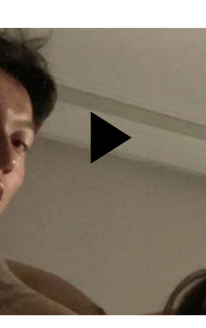 황의 조 최수정 디시