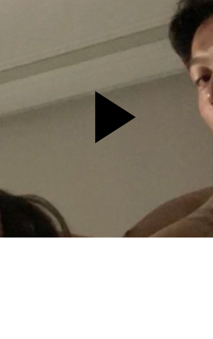 황의 조영상 배우