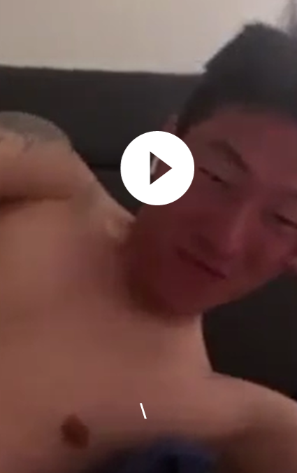 황의조 불법 촬영 혐의