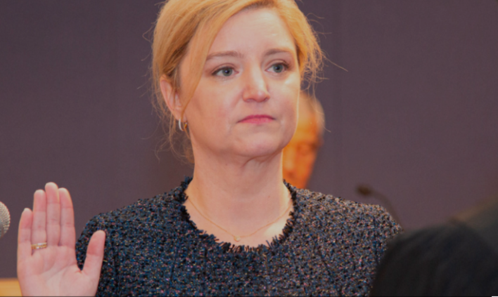 Allister Adel Cause of Death