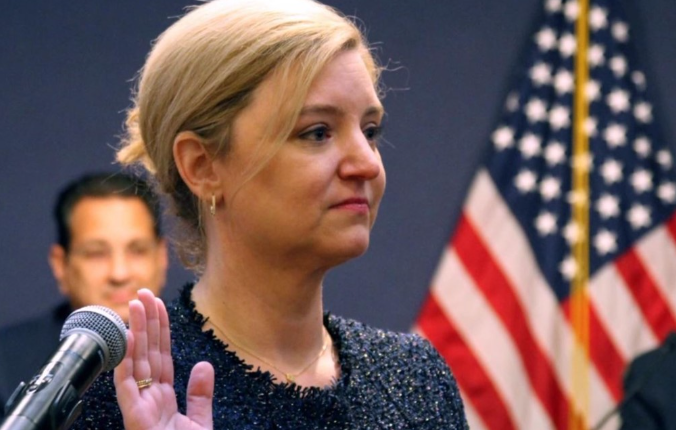 Allister Adel Cause of Death