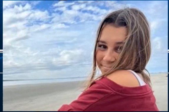 Ashira Rabinowitz Death