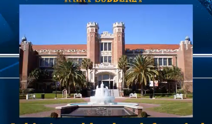 Ashira Rabinowitz Death