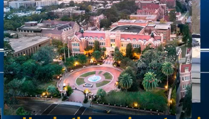 Ashira Rabinowitz Death