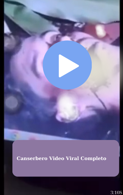 Canserbero Video Viral Completo