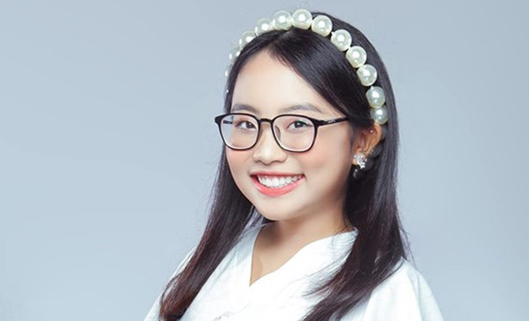 Lộ clip Phương Mỹ Chi, 56, 567 s với bạn trai,