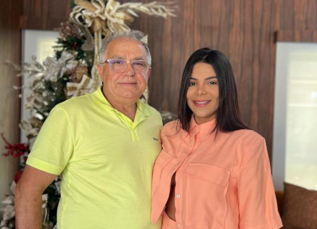 Ingrid Andrade Video Arari