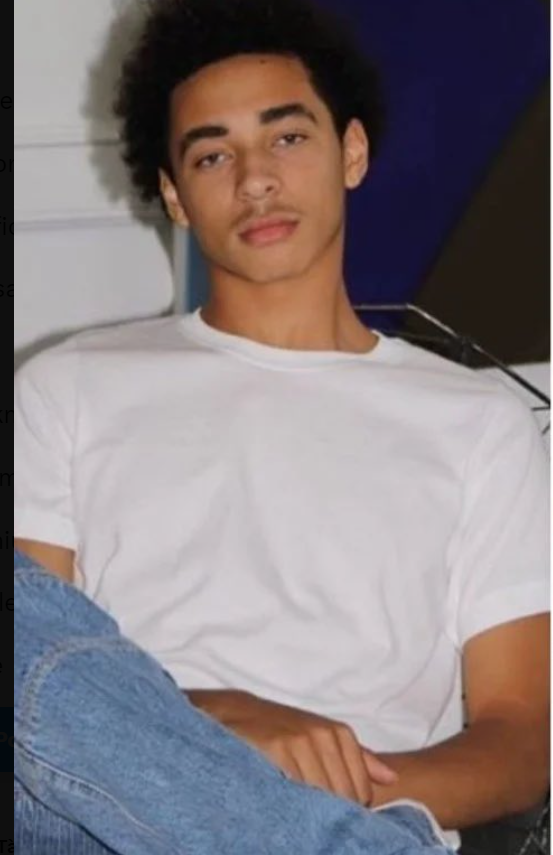 Julez Smith Jr. Tape Leaked Video