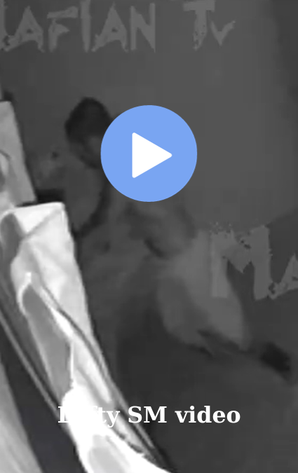 Video de Lefty Cámaras