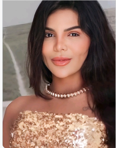 primeira dama de arari video completo twitter