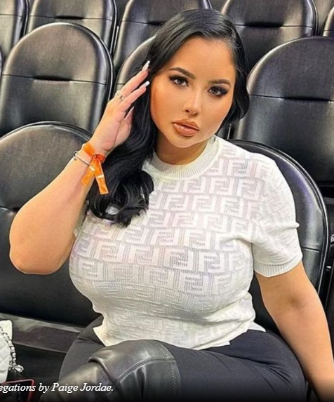 Send Da Video Anthony Edwards