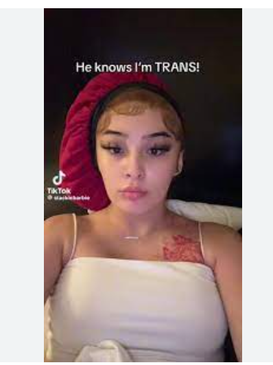 Ava Doordash Head Video on Reddit and Twitter