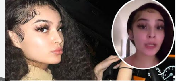 ava doordash video reddit