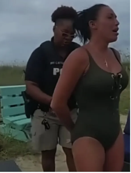 Christina revels glick reddit