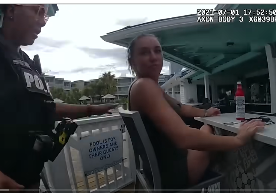 Christina revels glick reddit