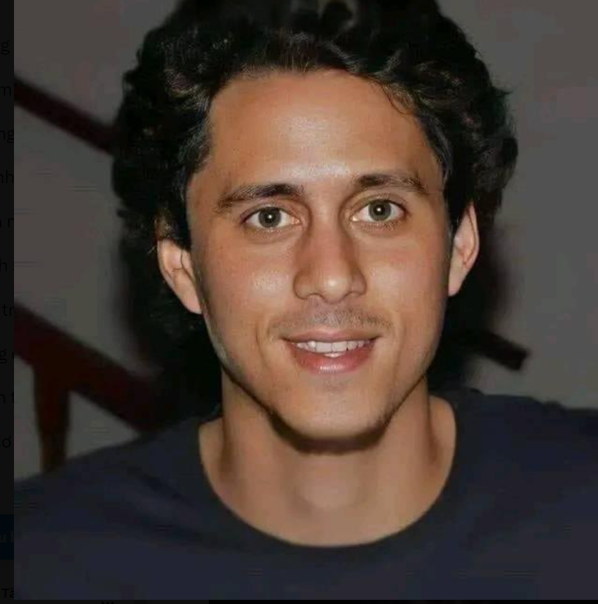 El Video de Canserbero MU3RTO