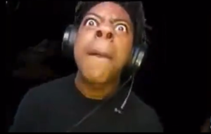 Ishow Meat Original Clip: Unveiling the Enigmatic Culinary Journey by