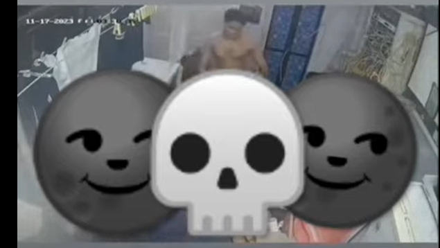 jonathan gaming viral video twitter