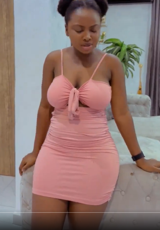 Justkingphoebe Viral Video Trending