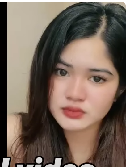 kamangyan viral video original