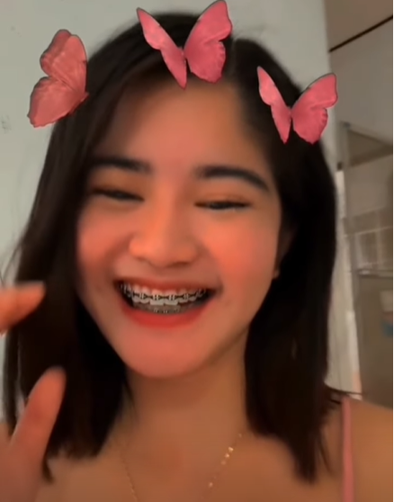 kamangyan viral video original