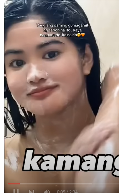 kamangyan viral video original