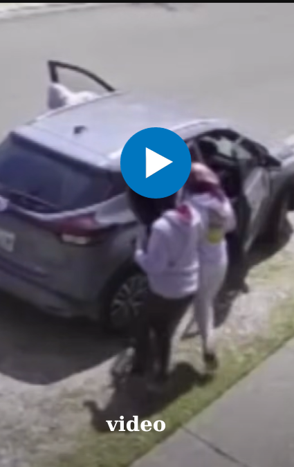 Linda Frickey video Reddit