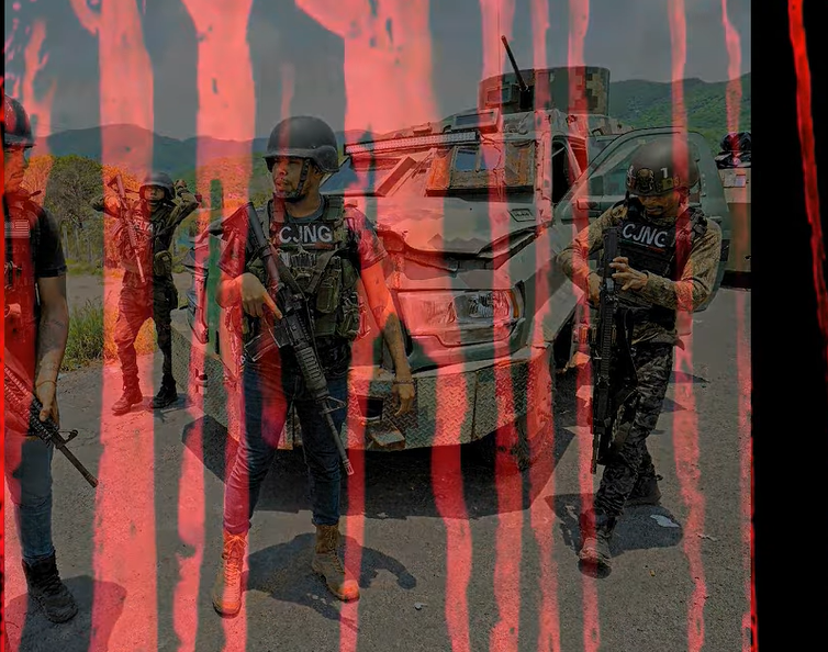 Quiero Agua Video Original del Payaso