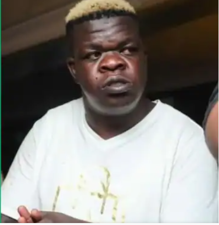 Skomota Tlof Tlof Video on Twitter