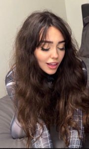 Sophie Rain Spiderman Suit Video: Unraveling the Viral Sensation and