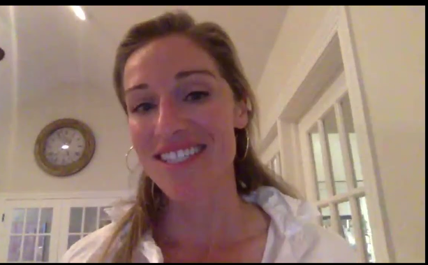 Susan Gibson Senate Video Reddit 